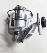 Tica Lustre LCAT5000  ( Fishing Reel )_img_3