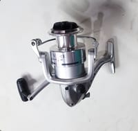 Tica Lustre LCAT5000  ( Fishing Reel )_img_5