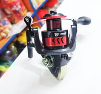 Rogue  RG- 4000 ( Fishing Reel)_img_0