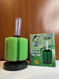 Aquarium Sponge Filter BM180 (Premium)_img_0