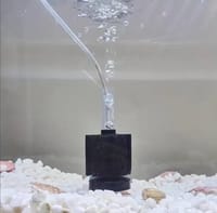 Aquarium Sponge Filter BM180 (Premium)_img_4