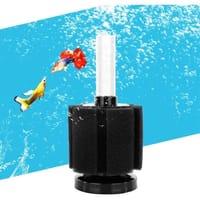 Aquarium Sponge Filter BM180 (Premium)_img_5
