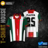 প্রিমিয়াম সাবলিমেশন স্পোর্টস জার্সি_img_0