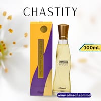 CHASTITY 100ML FLORAL PERFUME BY RASASI_img_0