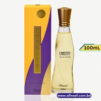 CHASTITY 100ML FLORAL PERFUME BY RASASI_img_1
