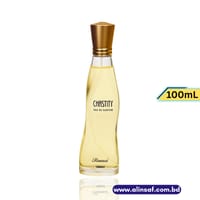 CHASTITY 100ML FLORAL PERFUME BY RASASI_img_2