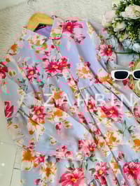 Purple Heart💜_img_0