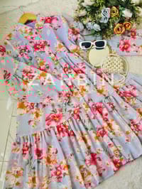 Purple Heart💜_img_1