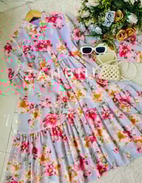 Purple Heart💜_img_2