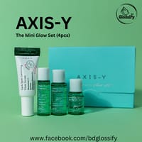 AXIS-Y - The Mini Glow Set (4pcs)_img_0
