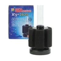 Aquarium Sponge Filter XY2835_img_0