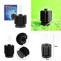 Aquarium Sponge Filter XY2835_img_4