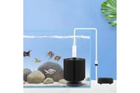 Aquarium Sponge Filter XY2835_img_7