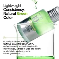 Anua Azelaic Acid 10% + Hyaluron Redness Soothing Serum-30ml_img_3