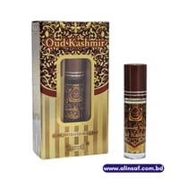 OUD KASHMIR 6ML ROLL ON BY SURRATI_img_0