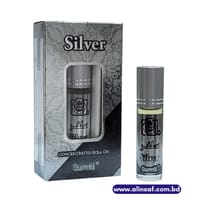 SILVER 6ML ROLL ON BY SURRATI_img_0