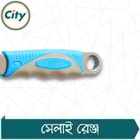 ১ পিস ১০ ইঞ্ছি সেলাই রেঞ্চ হেভি সামঞ্জস্যযোগ্য ক্রোম সফট রাবার গ্রিপ হ্যান্ডেল ৩ ইন ১ স্প্যানারের সাথে বক্স এন্ড হেক্স ফাংশন_img_3