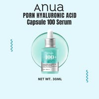 Anua PDRN Hyaluronic Acid Capsule 100 Serum – 30ml_img_0