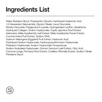 Anua PDRN Hyaluronic Acid Capsule 100 Serum – 30ml_img_3