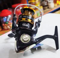 Falcon FLC-4000 Fishing reel_img_3