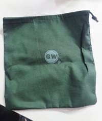 Fishing Reel ( Guangwei GW.GA - 5000)_img_2