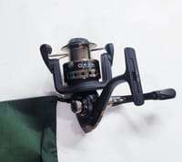 Fishing Reel ( Guangwei GW.GA - 5000)_img_3