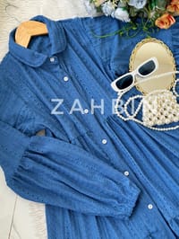 Cloud Nine💙_img_0