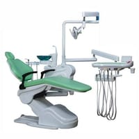 electronic/electric dental chair_img_0