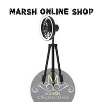 JISULIFE FA17 Outdoor LED Ceiling Fan_img_3