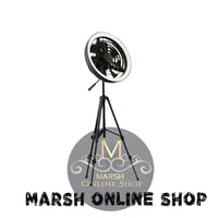 JISULIFE FA17 Outdoor LED Ceiling Fan_img_4