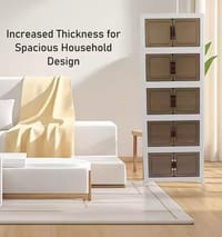 FOLDABLE CABINET MULTI PURPOSE_img_0