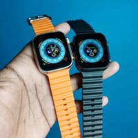 💥KD99 IP67 Waterproof Ultra Smart Watch With Bluetooth Calling_img_8