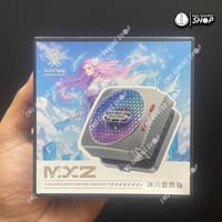 Plextone MX2 45w Mobile And Tablet Cooler Fan_img_1