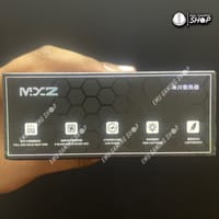 Plextone MX2 45w Mobile And Tablet Cooler Fan_img_14