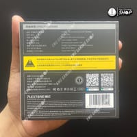 Plextone MX2 45w Mobile And Tablet Cooler Fan_img_15