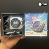 Plextone MX2 45w Mobile And Tablet Cooler Fan_img_7