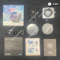 Plextone MX2 45w Mobile And Tablet Cooler Fan_img_13