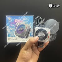 Plextone MX2 45w Mobile And Tablet Cooler Fan_img_4