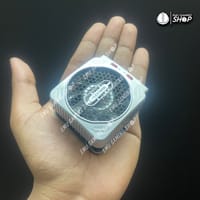 Plextone MX2 45w Mobile And Tablet Cooler Fan_img_11