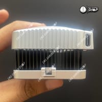 Plextone MX2 45w Mobile And Tablet Cooler Fan_img_12