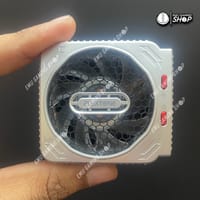 Plextone MX2 45w Mobile And Tablet Cooler Fan_img_5