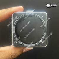 Plextone MX2 45w Mobile And Tablet Cooler Fan_img_6