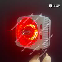 Plextone MX2 45w Mobile And Tablet Cooler Fan_img_2