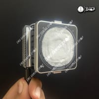 Plextone MX2 45w Mobile And Tablet Cooler Fan_img_3