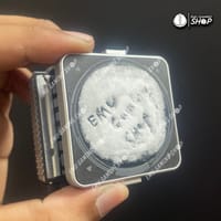 Plextone MX2 45w Mobile And Tablet Cooler Fan_img_10