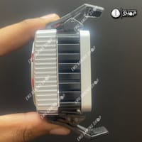 Plextone MX2 45w Mobile And Tablet Cooler Fan_img_9