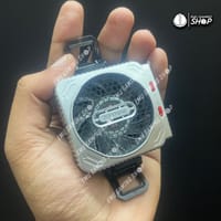 Plextone MX2 45w Mobile And Tablet Cooler Fan_img_8