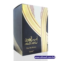 AMIR AL OUD 100ML BODY SPRY PERFUME BY SURRATI_img_2