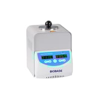 Glass bead sterilizer_img_0