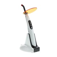 Light cure unit_img_0